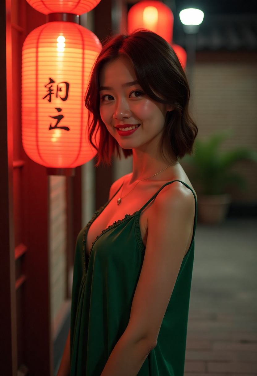 周末去郊游节目图
