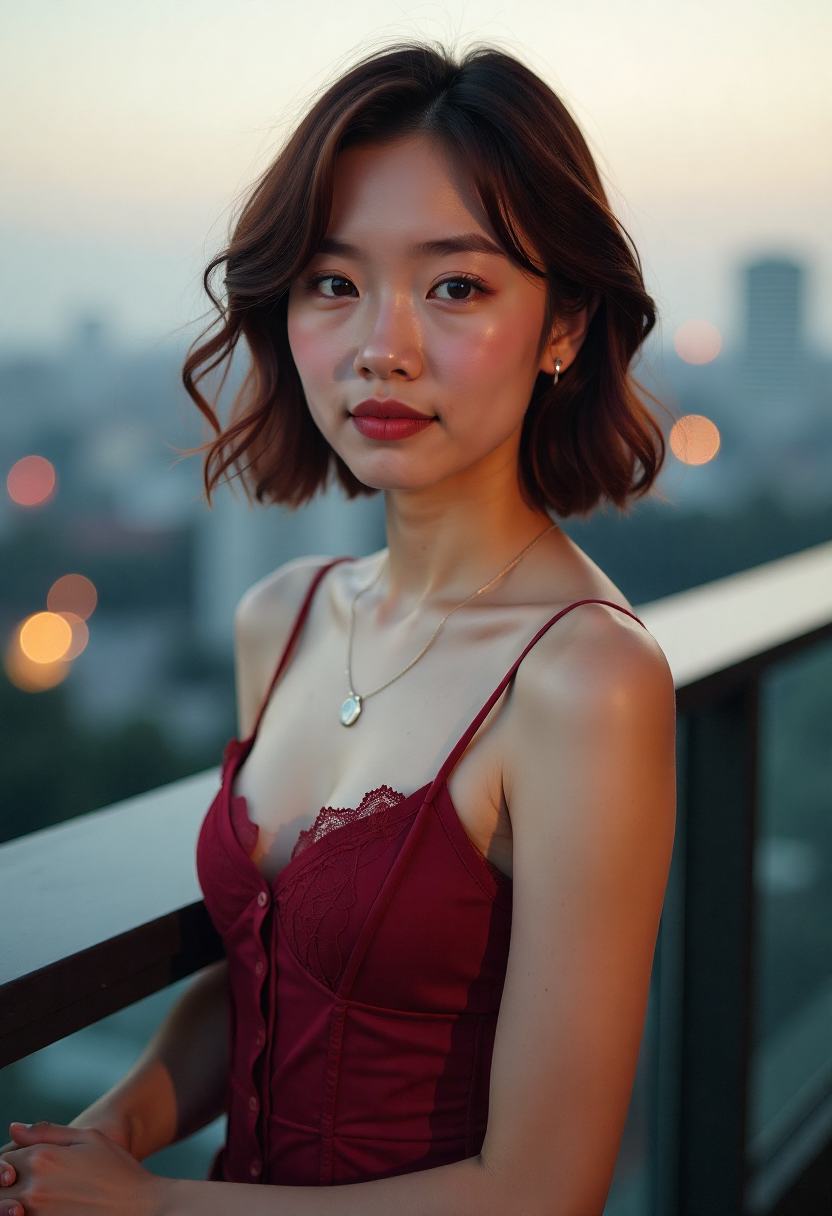 东京雨季来信海报